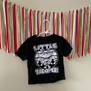 Star Wars Shirt